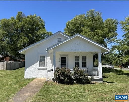 681 SHERWOOD AVE,WAYNESBORO,VA,22980,WAYNESBORO CITY - Photo 1