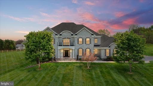 16064 WATERFORD CREEK CIRCLE - Photo 1