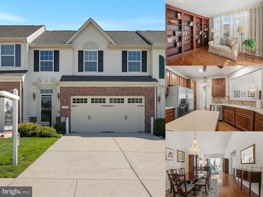 305 TUFTON CIR,FALLSTON,MD,21047,HARFORD - Photo 1