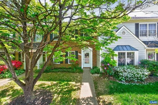 1536 MINOR RIDGE CT,CHARLOTTESVILLE,VA,22901,ALBEMARLE - Photo 1