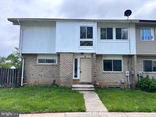 6 OJIBWAY ROAD - Photo 1