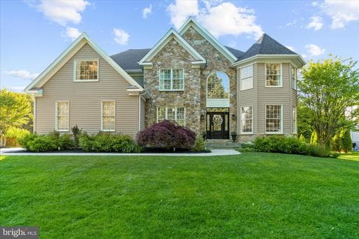 1520 WHITE TAIL DEER COURT - Photo 1