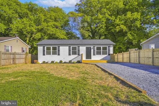 26412 HILLENDALE ROAD - Photo 1