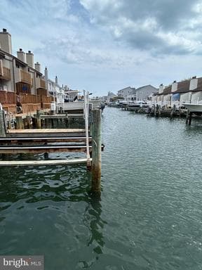 635 94TH STREET 10 J