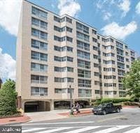 922 24TH STREET 412 - Photo 1
