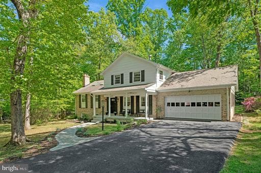 12121 STIRRUP ROAD - Photo 1