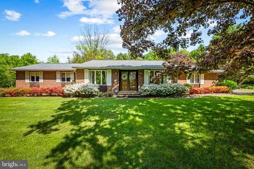 6516 LEWIS ROAD - Photo 1