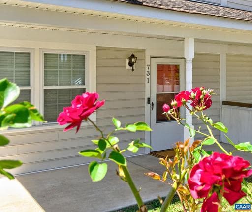 731 PROSPECT AVE,CHARLOTTESVILLE,VA,22903,CHARLOTTESVILLE CITY - Photo 1