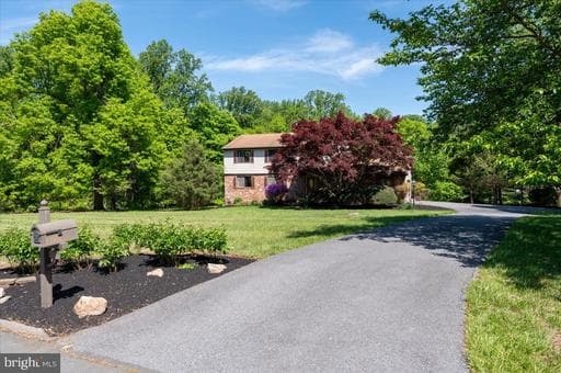 13508 ARGO DRIVE - Photo 1