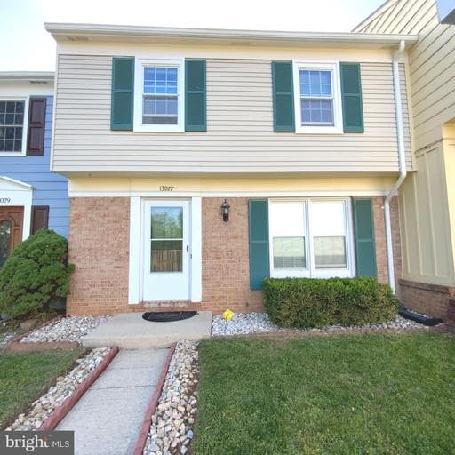 13077 OPEN HEARTH WAY