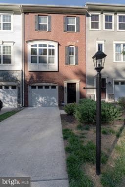 4713 POTOMAC HIGHLANDS CIRCLE - Photo 1