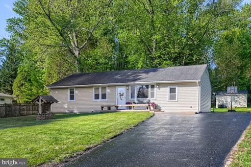 2802 EMMORTON ROAD - Photo 1