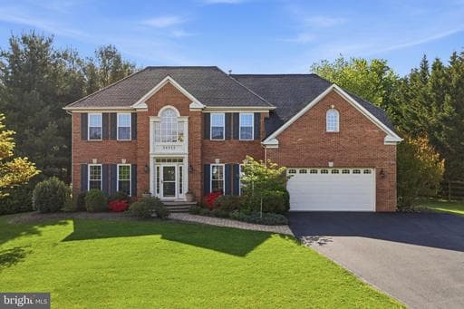 24213 HAILEY DRIVE - Photo 1