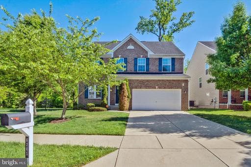 6205 PALATINE AVENUE - Photo 1