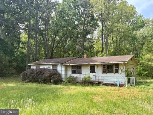 17194 NEW BALTIMORE ROAD - Photo 1