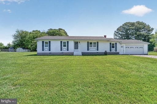 211 LONG POINT ROAD - Photo 1