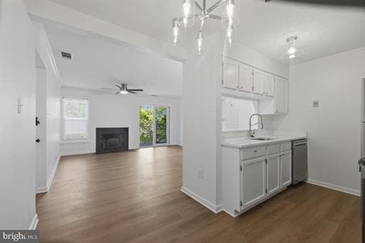 6470 GREEN FIELD ROAD 1-105 - Photo 1