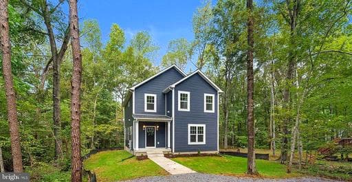 109 ASPEN COURT - Photo 1