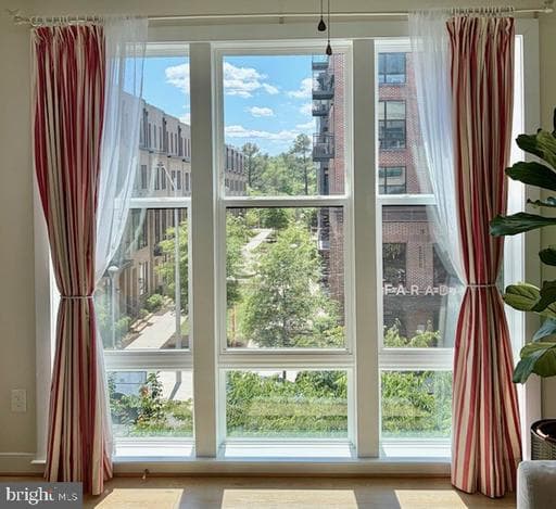 11200 RESTON STATION BOULEVARD 402 - Photo 1