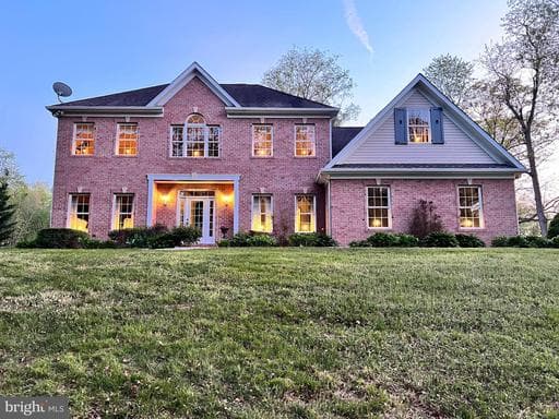 4520 MADONNA ROAD - Photo 1