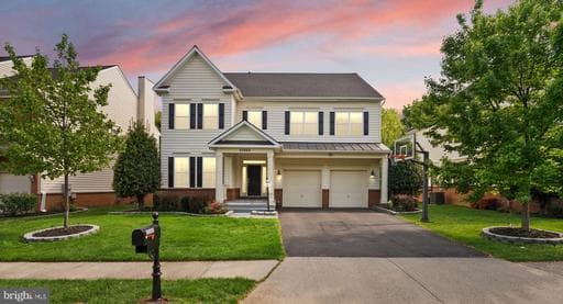 42669 Emperor Dr, Ashburn, VA 20148-7231, United States - Photo 1
