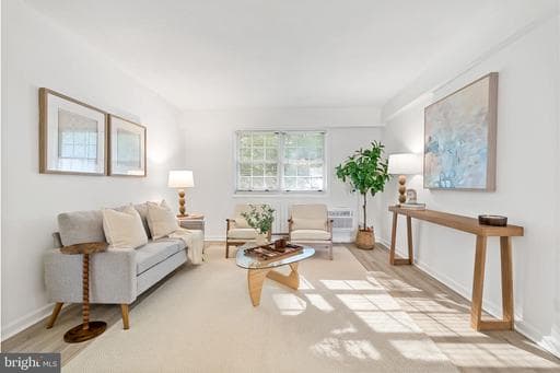 4358 N PERSHING DRIVE 43583