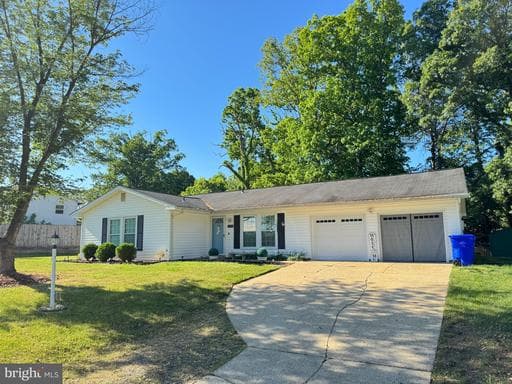 7153 BOXWOOD COURT - Photo 1