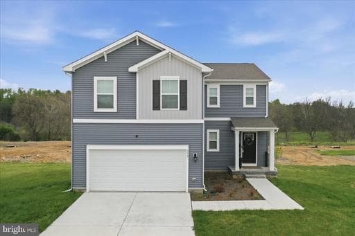 350 MESA COURT - Photo 1