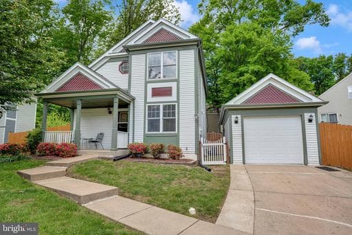 15262 LARKSPUR LANE - Photo 1