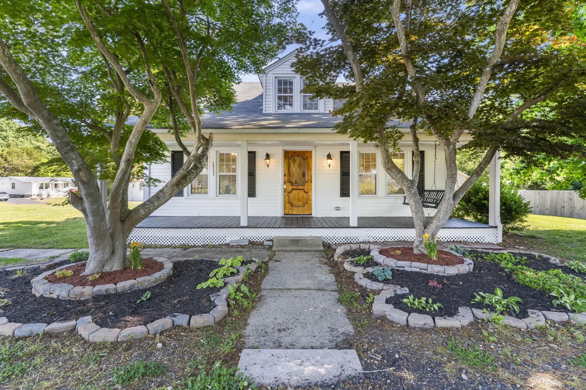26352 Jones Wharf Rd, Hollywood, MD 20636-2463, United States - Photo 1