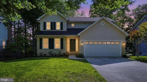 1120 CHARING CROSS DRIVE - Photo 1