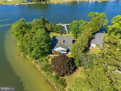 38040 BEACH ROAD - Photo 1