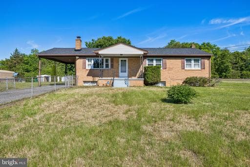 4745 DUFFIELD ROAD - Photo 1
