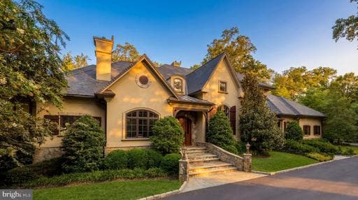 9250 PERSIMMON TREE ROAD - Photo 1