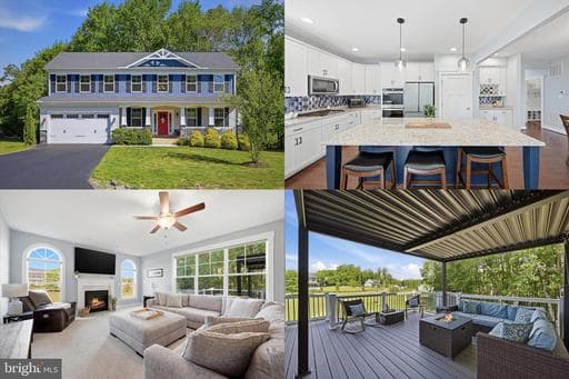 1812 ROBELI FARMS ROAD - Photo 1