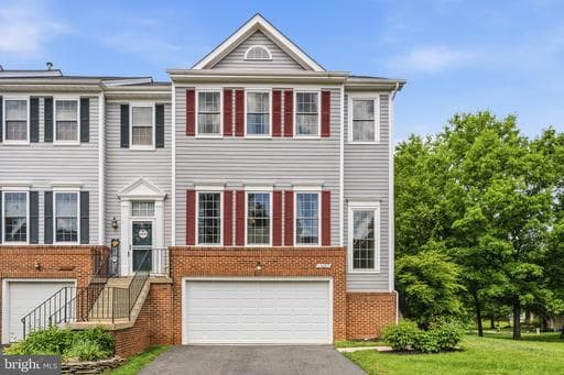 13057 HARVEST PLACE - Photo 1