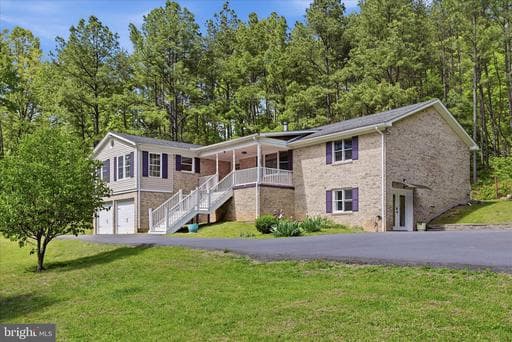 3744 BROWNTOWN ROAD - Photo 1
