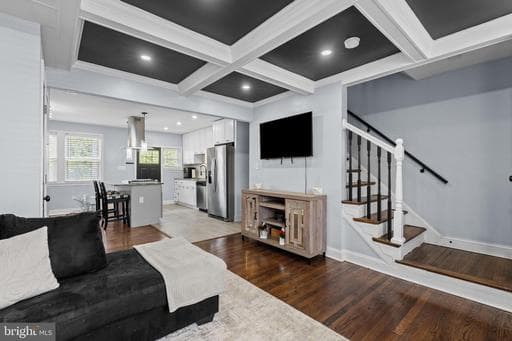 5337 GIST AVENUE - Photo 1