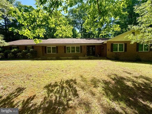 10241 THREE DOCTORS ROAD - Photo 1