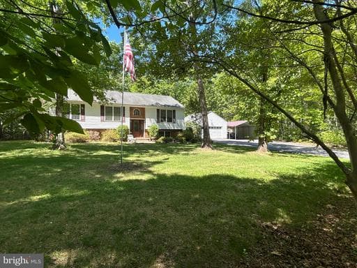 10278 REDBUD ROAD - Photo 1