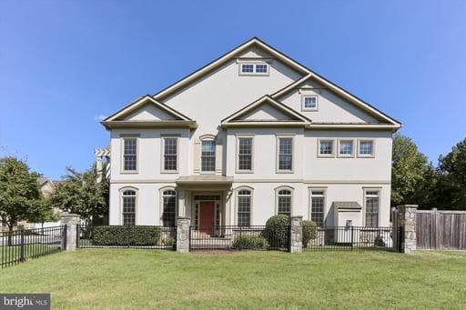 8205 RIVER QUARRY PLACE
