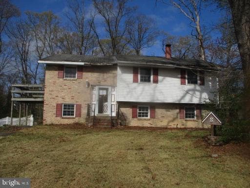 178 9TH STREET - Photo 1