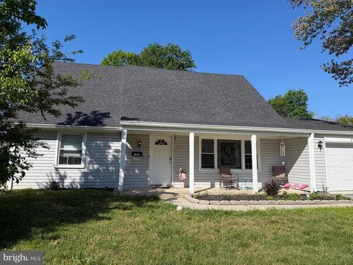 4412 ORANGEWOOD LANE - Photo 1