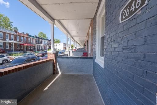 2646 LAURETTA AVENUE - Photo 1