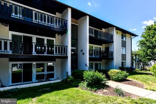 3122 Brinkley Rd, Temple Hills, MD 20748-6310, United States - Photo 1