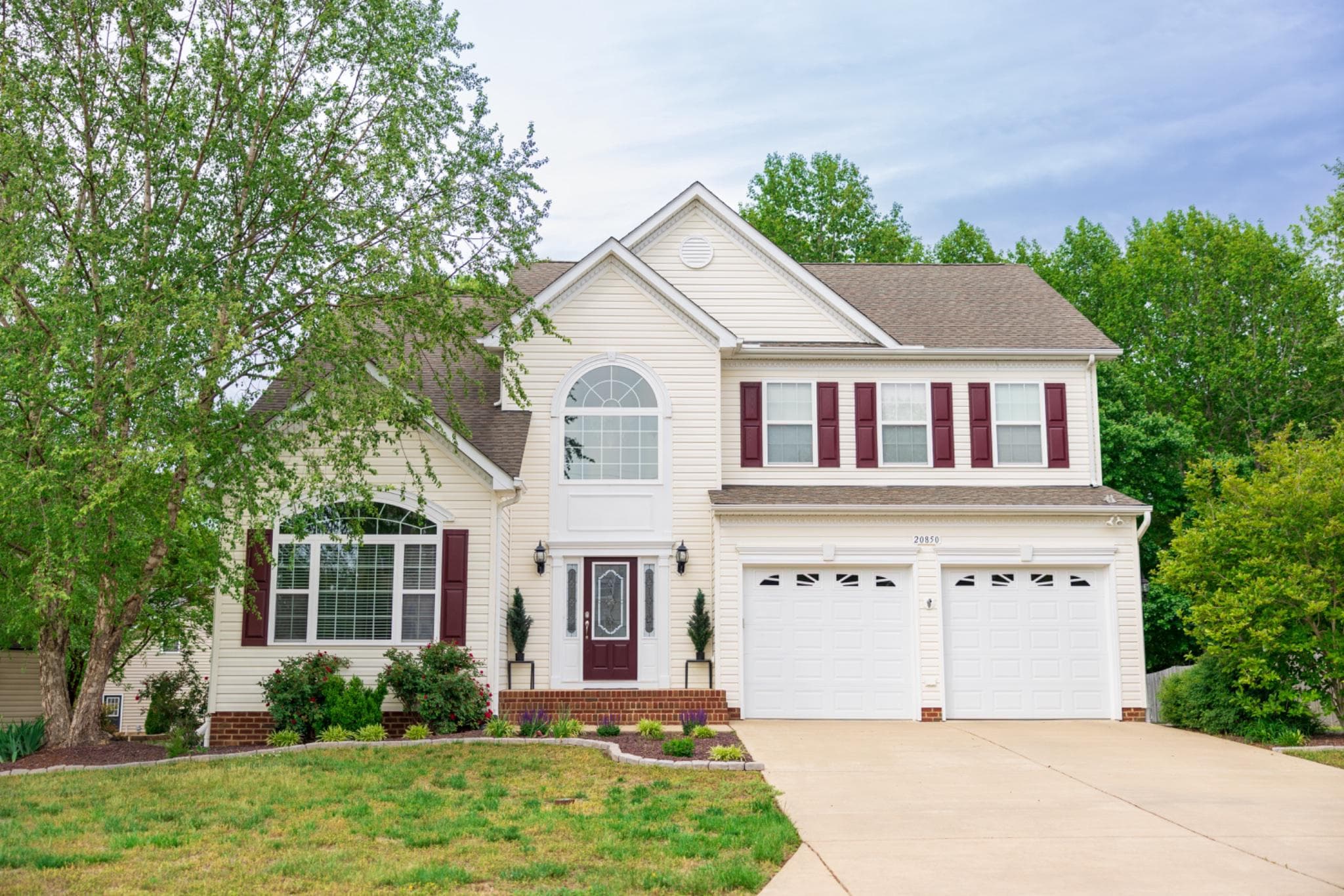 20850 Middlegate Dr, Lexington Park, MD 20653-8247, United States - Photo 1