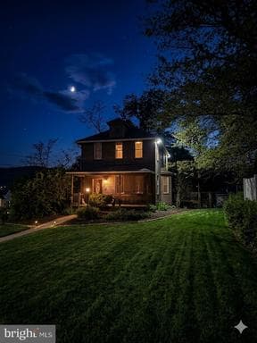 421 WEMPE DRIVE - Photo 1
