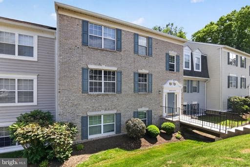 12227 STEVENSON COURT 12227 - Photo 1