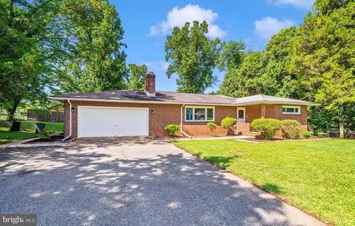 6700 PARSONS AVENUE - Photo 1