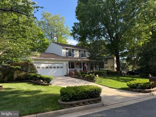 4569 RINCON PLACE - Photo 1